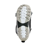 Burton 25/26 Women's Waveranger Step On Boots - Gray Cloud Sole