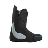 Burton 25/26 Women's Waveranger Step On Boots - Gray Cloud Insole