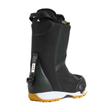 Burton 25/26 Waverange Step on Boot - Black Back