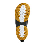 Burton 25/26 Waverange Step on Boot - Black Sole