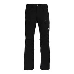 Burton 23/24 Women's Gloria Pant - True Black