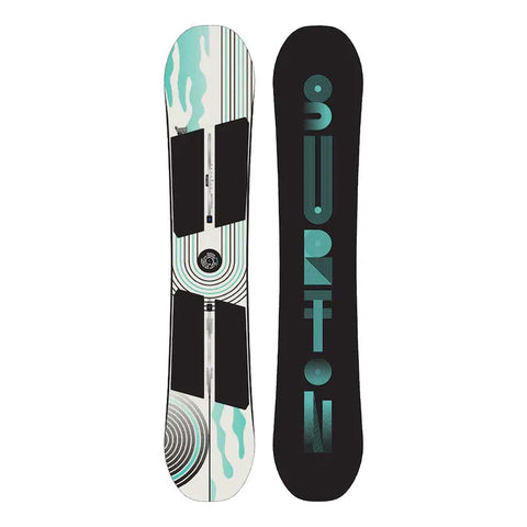 Burton 23/24 Women's Rewind Snowboard