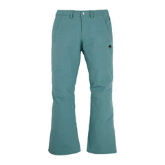 Burton 23/24 Women's Society Pant - Rock Lichen
