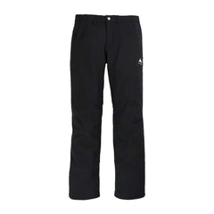 Burton 23/24 Women's Society Pant - True Black