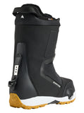 Burton 25/26 Highshot Step on Boot - Black Back