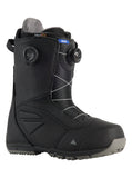 Burton 25/26 Ruler Boa Boot - Black Side