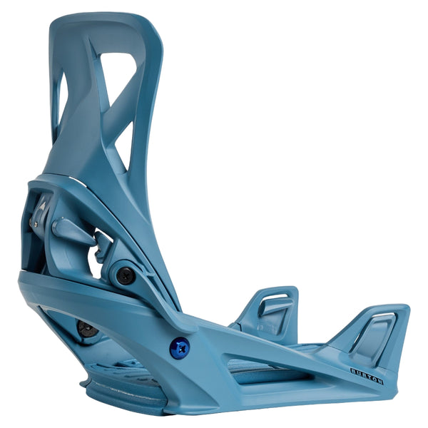 Burton 25/26 Step on - Bluestone Side