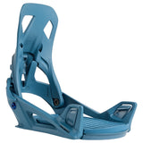 Burton 25/26 Step on - Bluestone Front