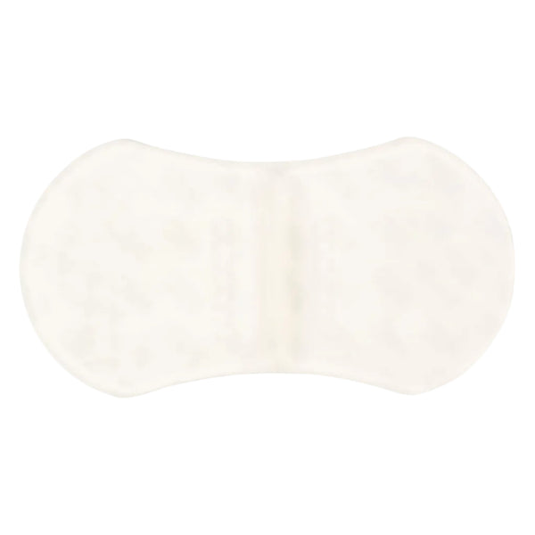 Burton Medium Spike Stomp Pad - Clear