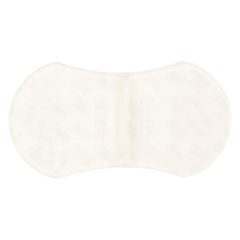 Burton Medium Spike Stomp Pad - Clear