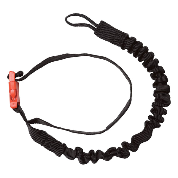 Burton Web Leash - Black 