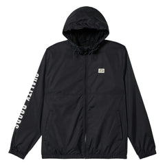 CLAXTON-WOODBURN-LW-JACKET-