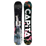 Capita 25/26 Defenders of Awesome Snowboard 152