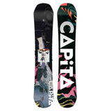 Capita 25/26 Defenders of Awesome Snowboard 154