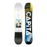 Capita 23/24 Defenders of Awesome Board2