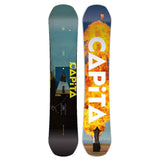 Capita 24/25 D.O.A. Board 155w