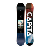 Capita 23/24 Defenders of Awesome Board 155w