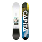 Capita 23/24 Defenders of Awesome Board5