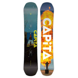 Capita 24/25 D.O.A. Board 157w