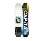 Capita 23/24 Defenders of Awesome Board 158