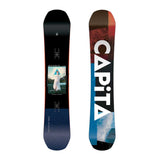 Capita 23/24 Defenders of Awesome Board 159w