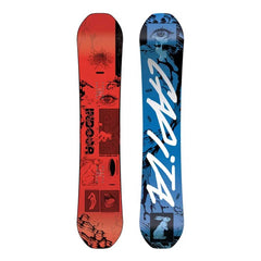 Capita 23/24 Indoor Survival Board