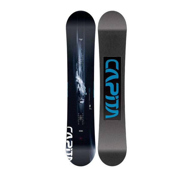 Capita outerspace 154