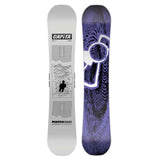 Capita 25/26 Pathfinder Snowboard 155