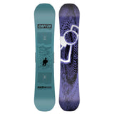 Capita 25/26 Pathfinder Snowboard 157w