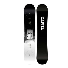 Capita 23/24 Super D.O.A. Board | Boarders