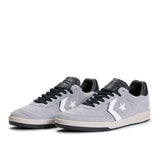 Converse Louie Lopez 2 Suede - Grey/Black Front