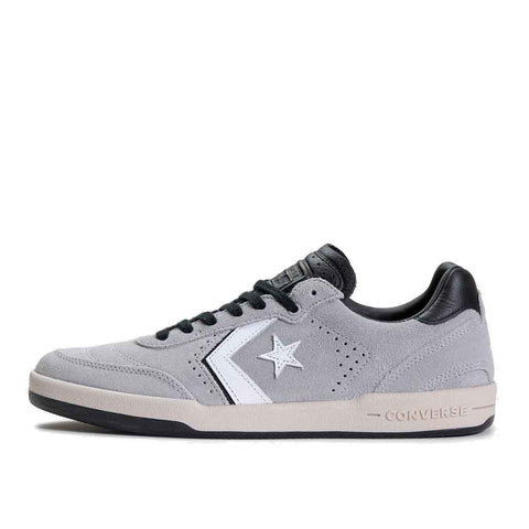 Converse Louie Lopez 2 Suede - Grey/Black