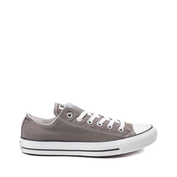 Converse CTAS Low - Charcoal