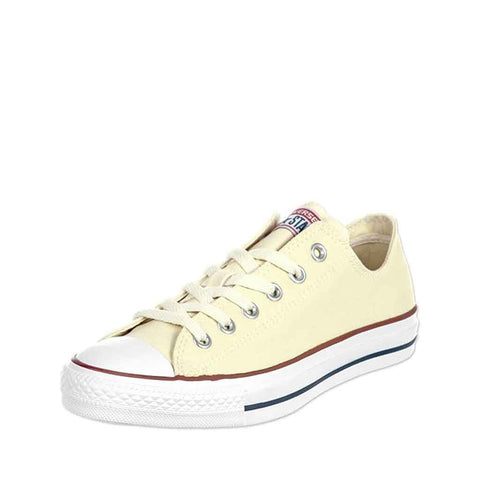 Converse CTAS Low - Natural White