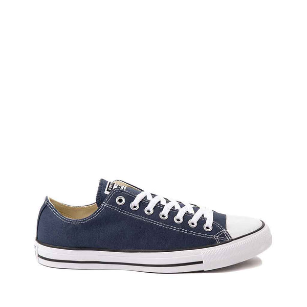 Converse CTAS Low - Navy