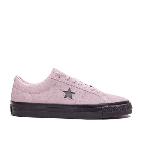 Converse One Star Pro Ox - Phantom Violet