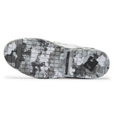 DC JS 1 John Shanahan Pro - White/Camo3