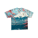 DGK Hana Knit - Multi