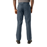 Dickies 874 Work Pant - AIRFORCE BLUE back