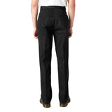 Dickies 874 Work Pant - Black Back