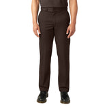 Dickies 874 Work Pant - Dark Brown Front