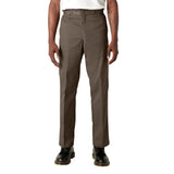 Dickies 874 Work Pant - Mushroom