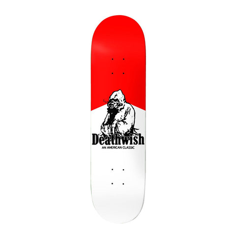 Deathwish EE American Classic 8.475" Deck