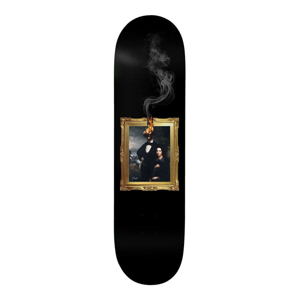 Deathwish EE Lovers 8.125" Deck