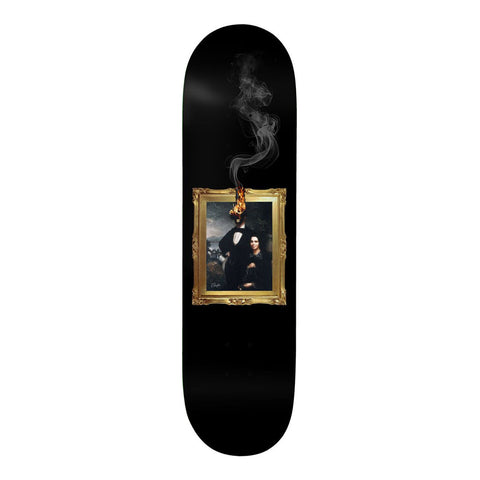 Deathwish EE Lovers 8.125" Deck