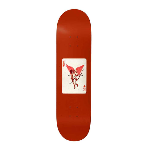 Deathwish EE Ace 8.25" Deck