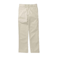 Dickies 874 Work Pant - Stone