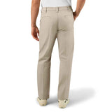 Dickies 874 Work Pant - Desert Sand Back