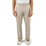 Dickies 874 Work Pant - Desert Sand