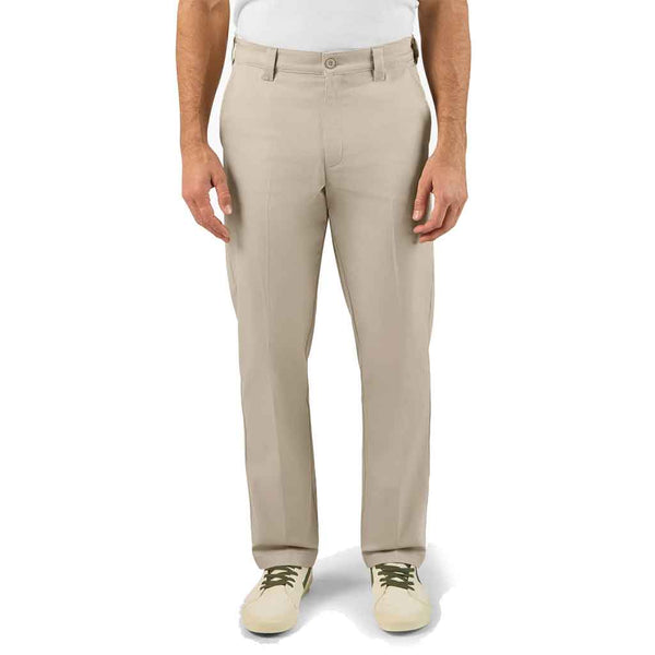 Dickies 874 Work Pant - Desert Sand